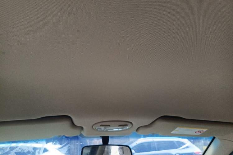 Used Buick Excelle 2013 1.5L Automatic Classic Model