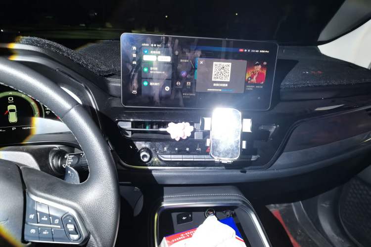 Used Haval H6 2021 National Trend Edition 1.5T Automatic Champion Version