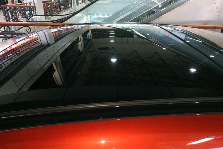 Used Mercedes-Benz C-Class 2016 C 200 L Sport Edition