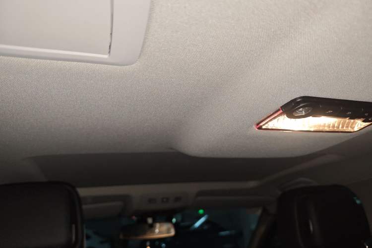 Used BMW 5 Series 2013 525Li Zhuole Edition
