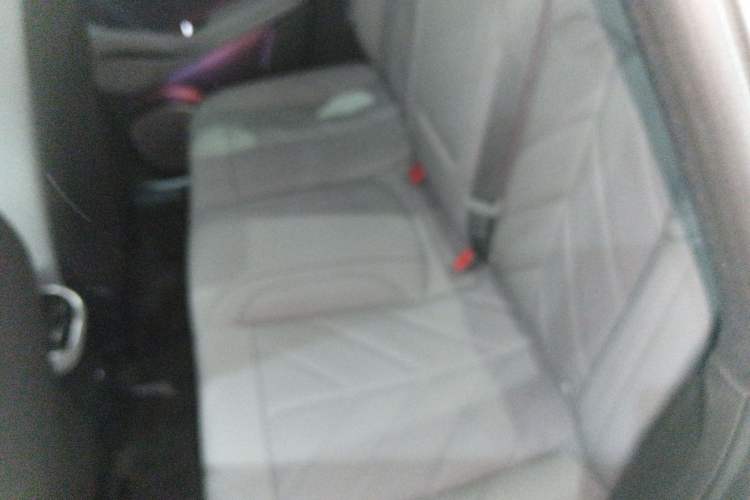 Used Nio ET5T 2025 75 kWh Touring
