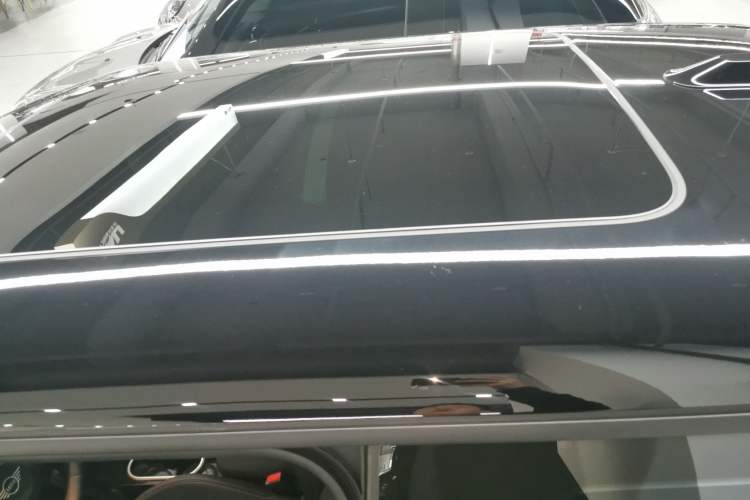 Used MINI Electric COOPER 2024 452km COOPER SE Racing Driver
