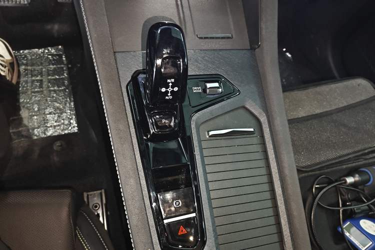 Used Lynk & Co 03 2025 2.0TD DCT Champion Edition Pro