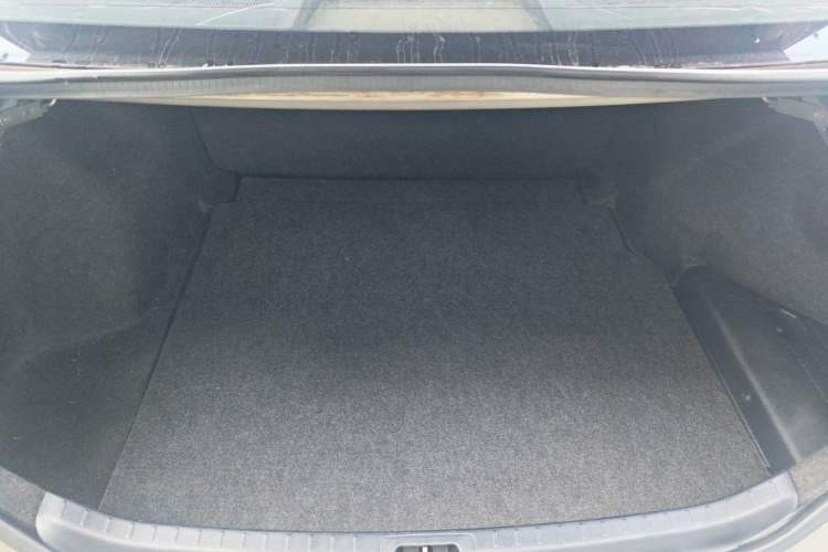 Used Toyota Corolla 2014 1.6L CVT GL