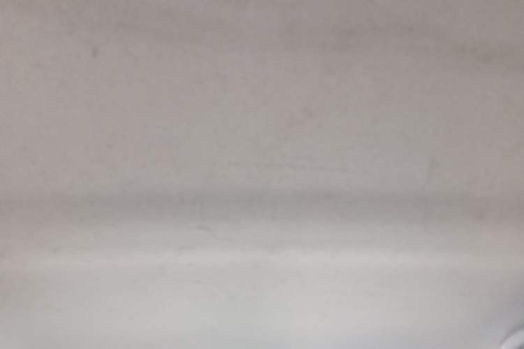 Used Suzuki Swift 2016 1.5L Automatic Fashionable Coolplay Edition Headliner