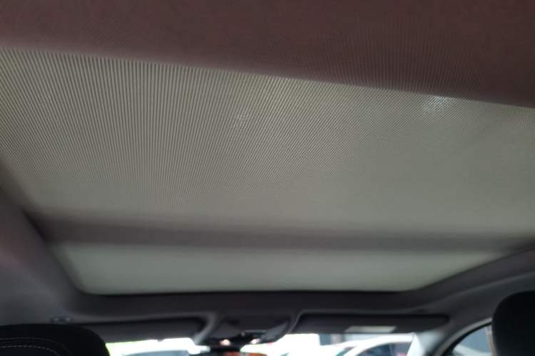 Used BMW 2 Series 2021 225i 4-Door Coupe M Sport Package
