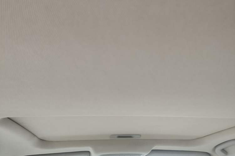 Used Nissan Teana 2015 2.0L XL Upper Champions League Tech Edition