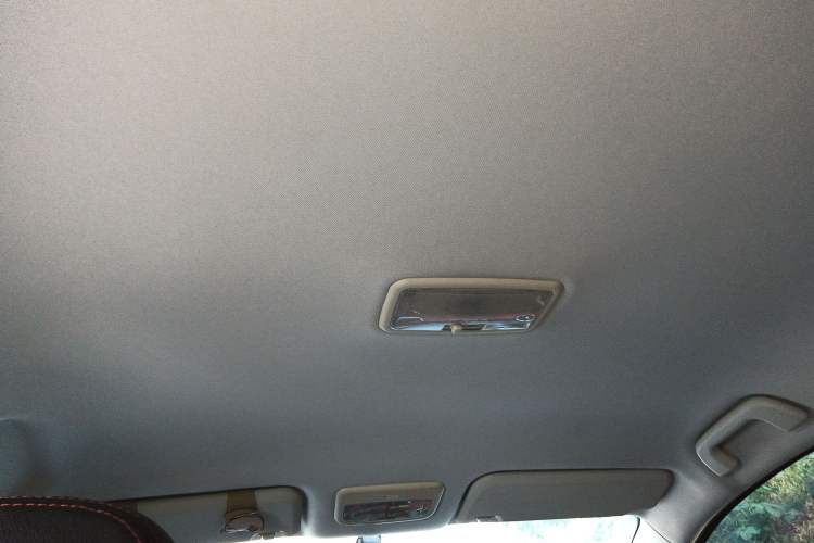 Used Haval H1 2015 1.5L AMT Urban Model