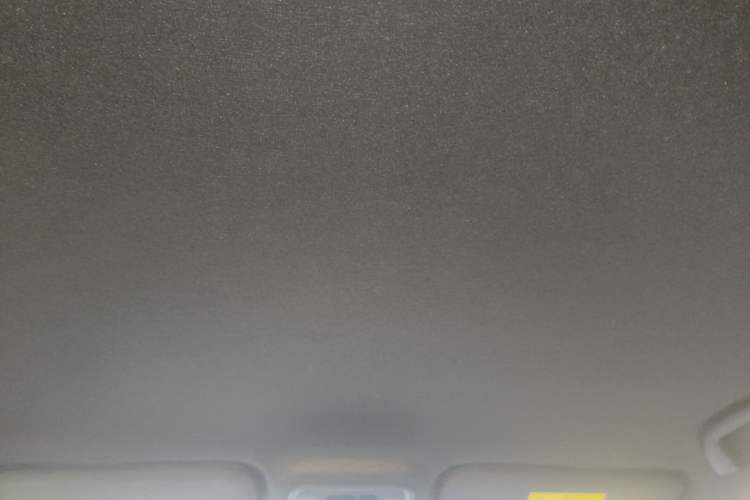 Used BYD Seagull 2024 Honor Edition 305km Freedom Version