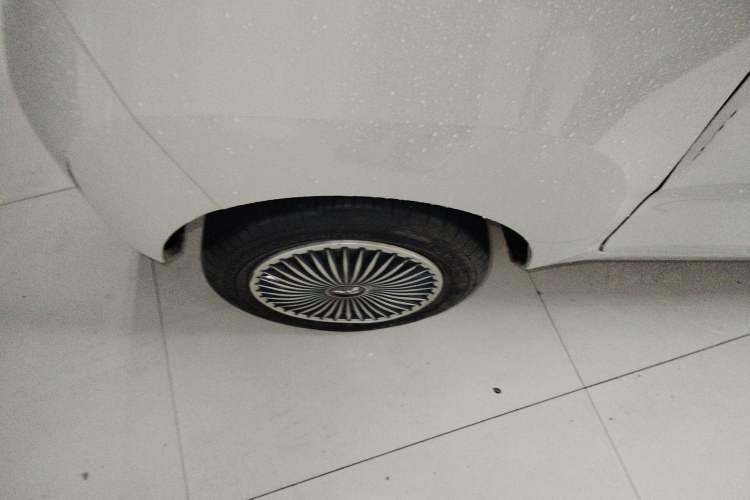 Used Wuling Hongguang MINIEV 2022 Macaron Premium Model – Lithium Iron Phosphate