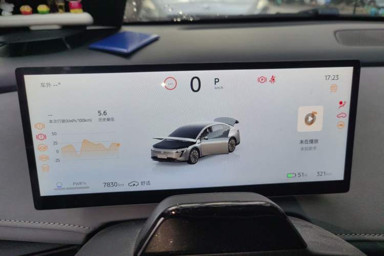 Used Nissan N7 2025 625 Max
