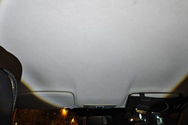 Used Ford Focus 2013 Hatchback Classic 1.8L Automatic Base Model
