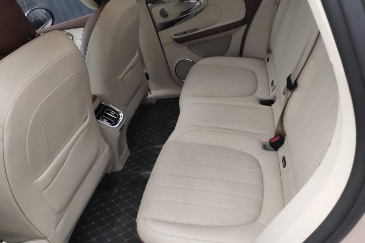 Used ORA Ballet Cat 2023 401 km Luxury Version