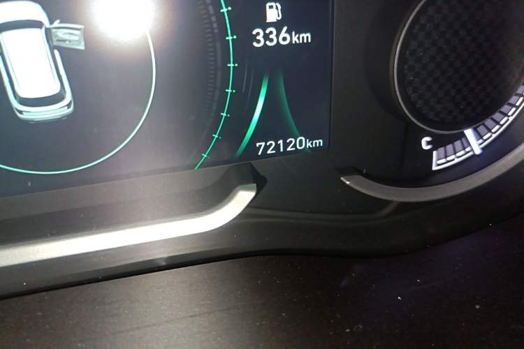 Used Hyundai Santa Fe 2020 380 TGDi Automatic All-Wheel Drive DLX HTRAC Prestige PLUS
