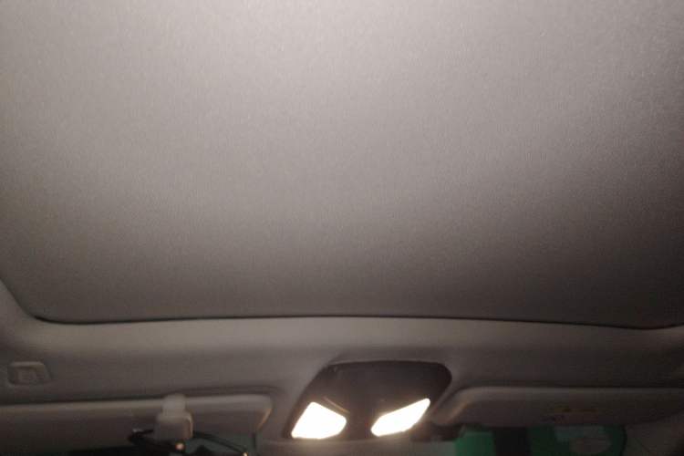 Used BMW X3 2019 xDrive25i M Sport Package
