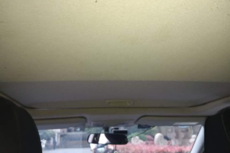 Used Honda Civic 2016 220TURBO CVT Luxury Edition
