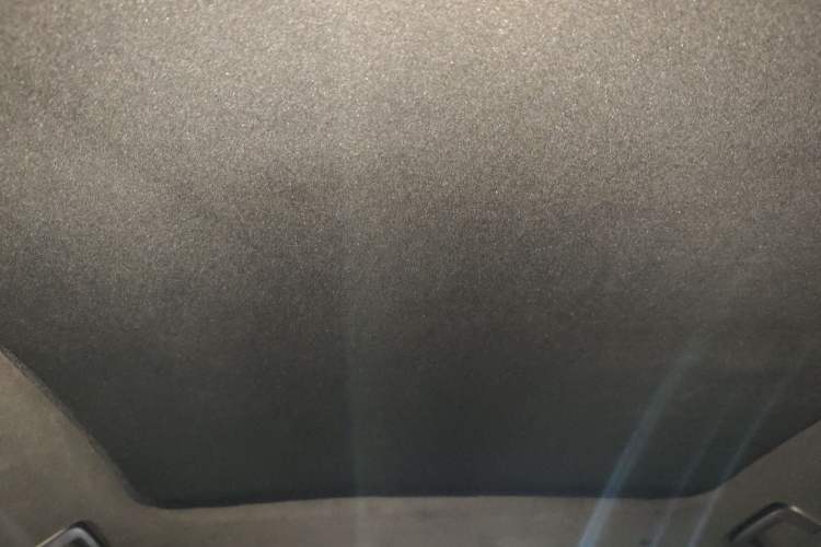 Used Zeekr 001 2021 Ultra-Long Range Dual-Motor YOU Version
