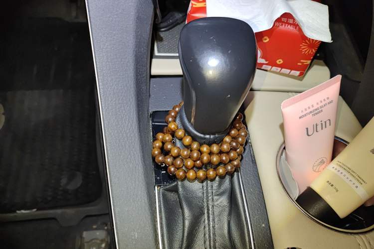 Used Toyota Avalon 2019 Dual-Engine 2.5L XLE Prestige Version China V Standard