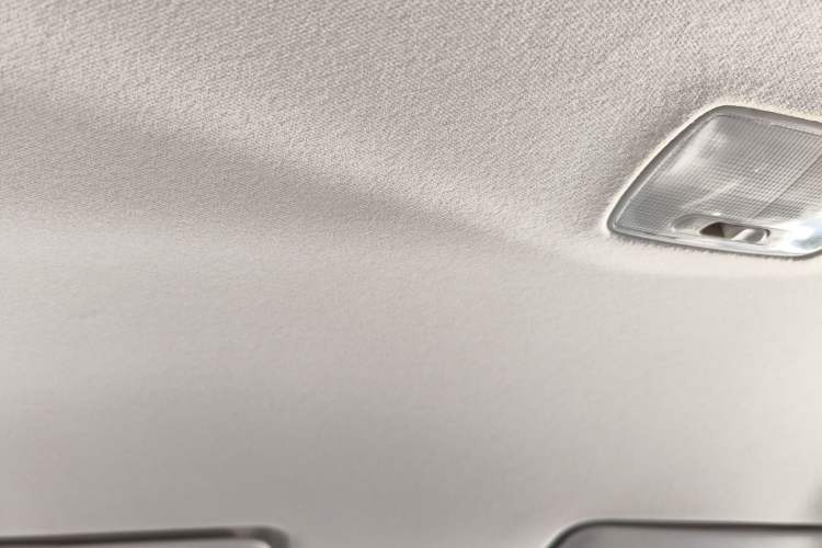 Used Honda Vezel 2019 220 TURBO CVT Elite Edition China VI