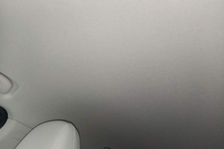 Used MG 4 EV 2026 Model 437 Composed Edition Headliner