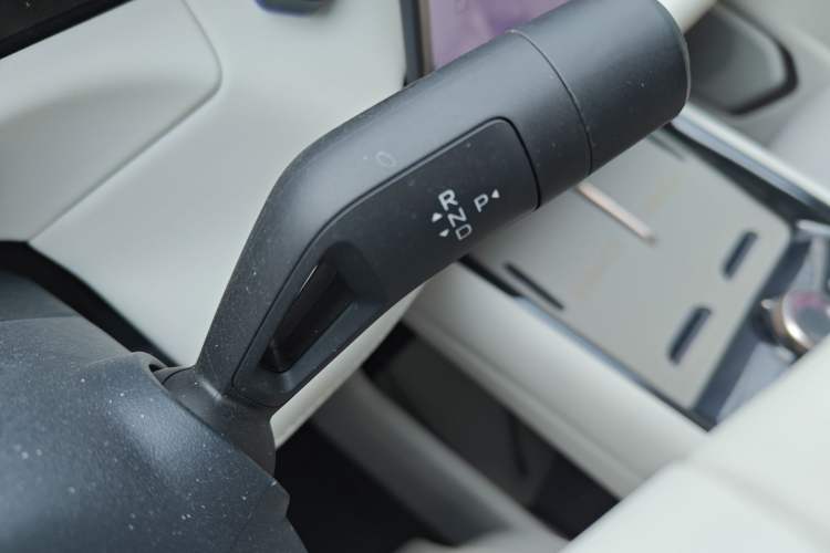 Used Lynk & Co 900 2025 2.0T Ultra
