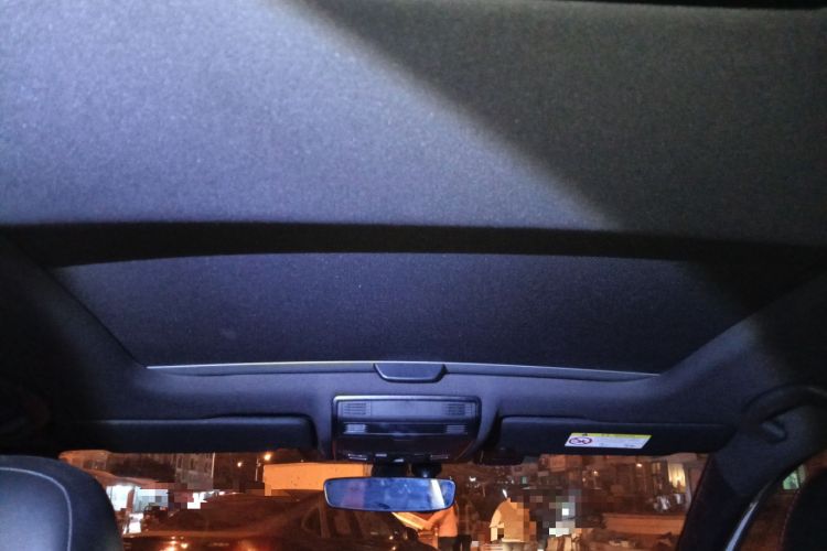 Used Volkswagen Golf GTI 2016 2.0 TSI GTI