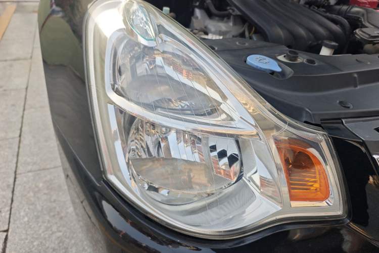 Used Nissan Sylphy 2018 Classic 1.6XE CVT Comfort Edition