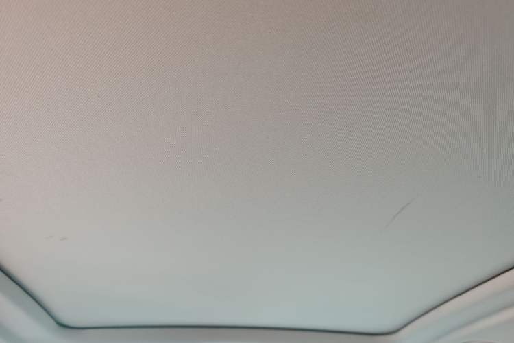 Used BMW X5 2022 Restyled xDrive 30Li M Sport Package