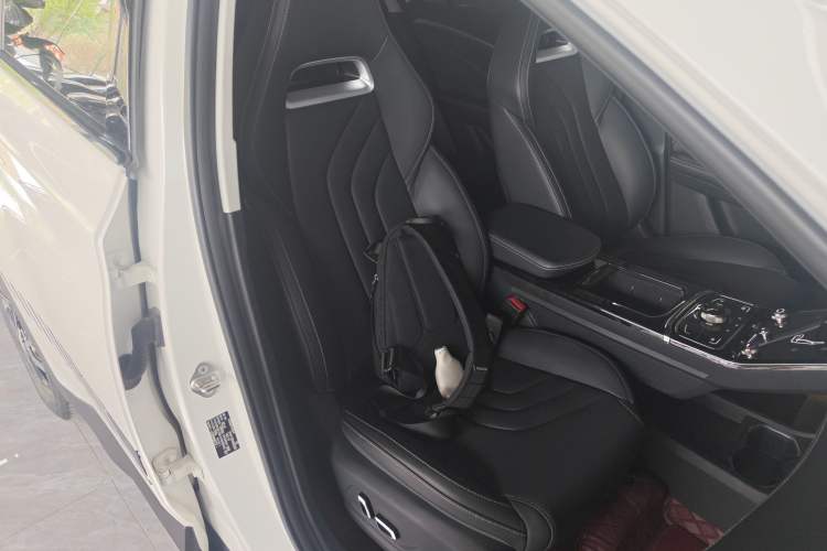 Used NETA U 2021 Revised Pro 400 Industry Custom Edition