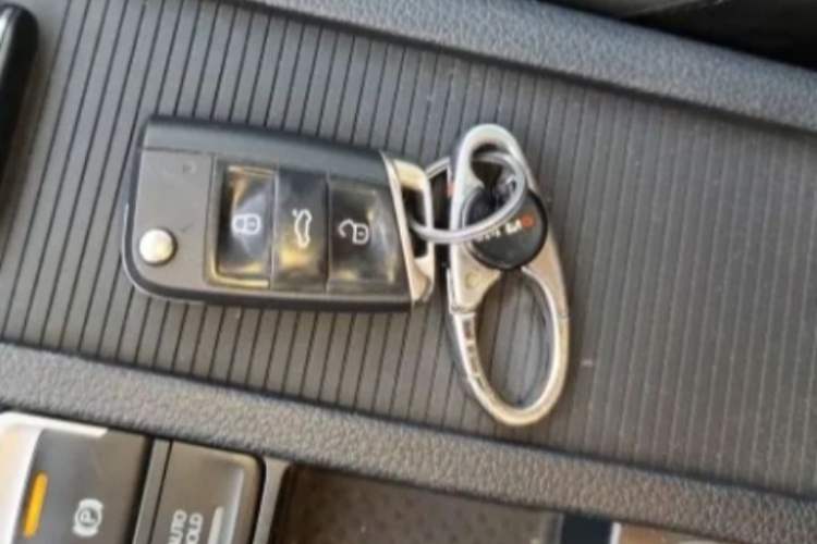 Used Volkswagen Golf 2023 200TSI DSG