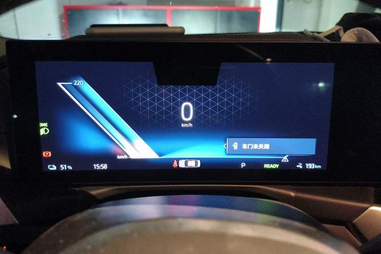 Used BMW i3 2024 eDrive 35 L