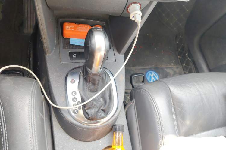 Used Volkswagen Touran 2013 1.4T DSG Comfort Edition 5-Seater