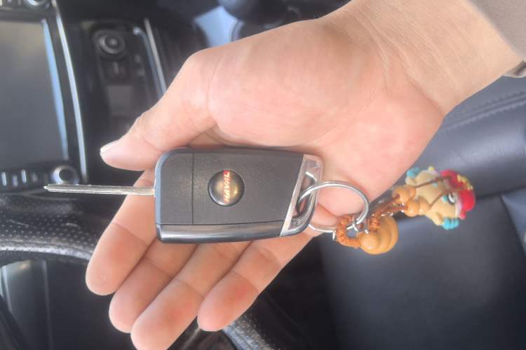 Used Haval H5 Classic 2016 Classic Edition 2.0T Manual 4x4 Elite Model