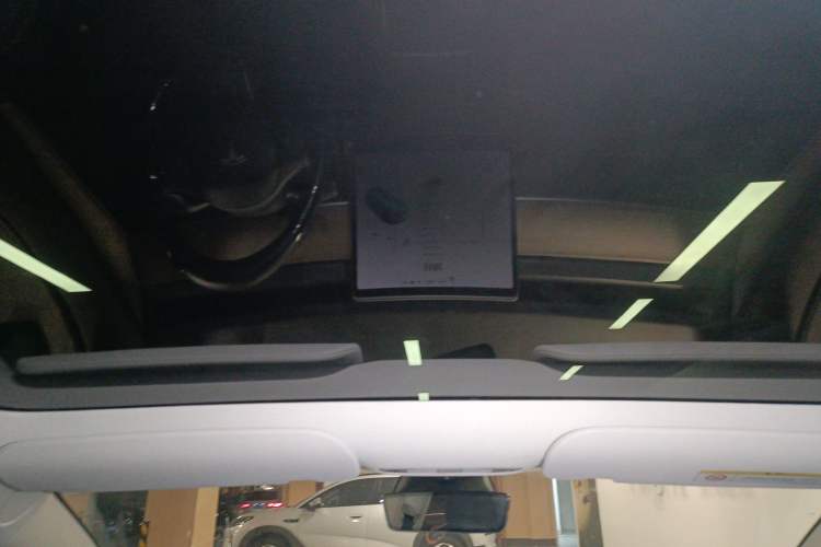 Used Tesla Model 3 2021 Standard Range Rear-Wheel Drive Upgraded Version 3D6