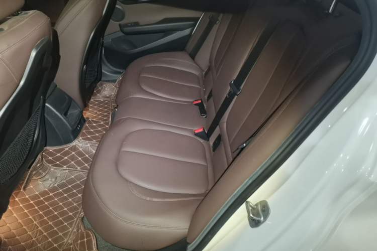Used BMW 1 Series 2020 125i Leading Model M Sport Package