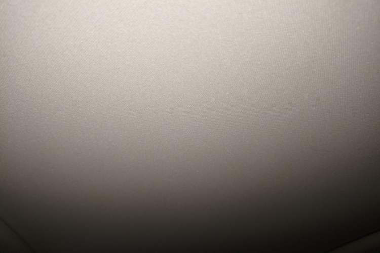 Used Audi Q3 2022 35 TFSI Fashionable and Elegant Model