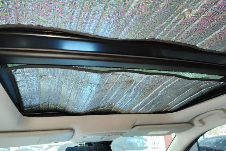 Used Nissan X-Trail 2020 2.0L XL ITS 3-Row CVT 2WD SmartConnect 7-Seater Comfort Edition