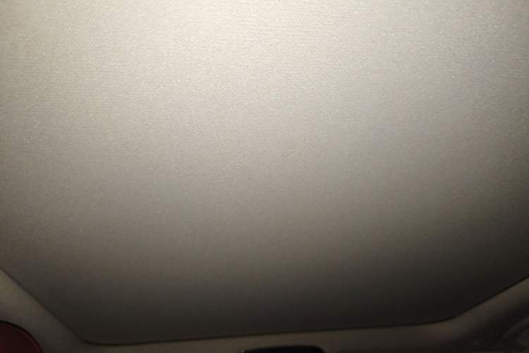 Used BMW 3 Series 2024 325Li M Sport Package
