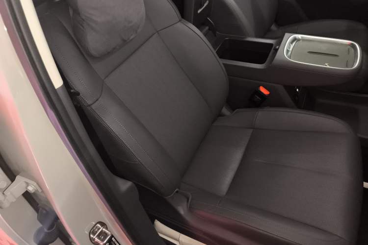 Used Leapmotor B10 2025 510 Joyful Edition