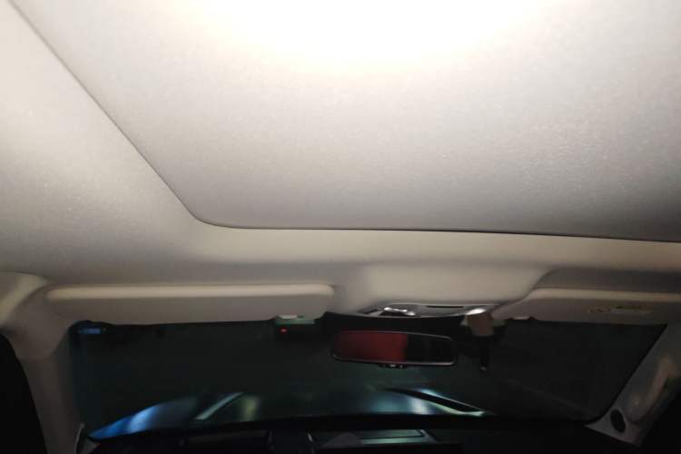 Used Haval Raptor 2025 2.0T 4WD Ultra