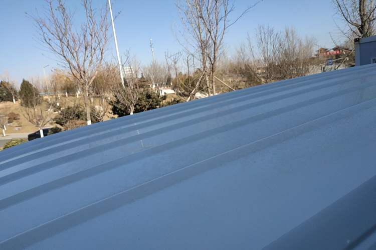 Used Jinbei Hiace X30 2021 1.5L Wealthy Single-Steaming Air-Conditioned Van China VI Standard SWC15M
