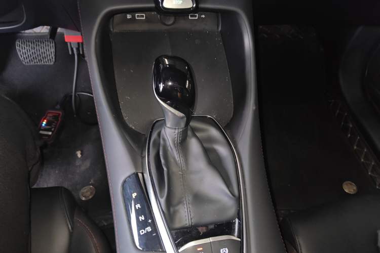 Used MG 5 2025 180 DVVT Global First Edition
