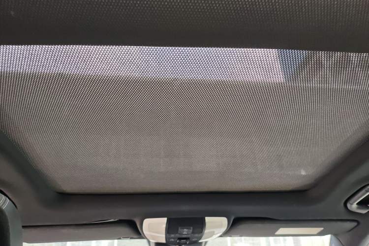 Used Mercedes-Benz E-Class 
