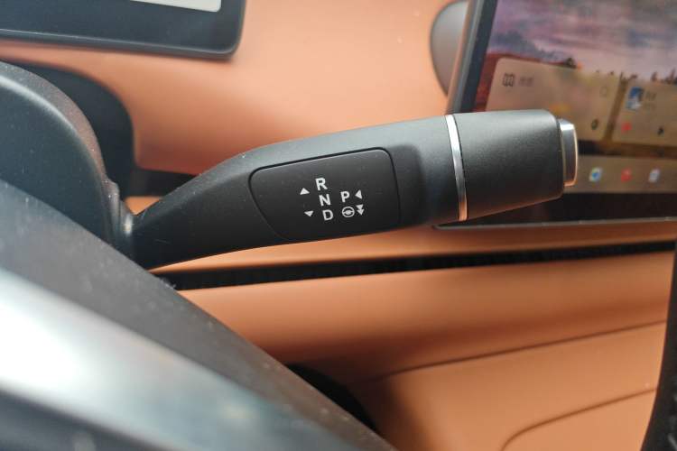 Used Leapmotor C10 2024 530 LiDAR Edition