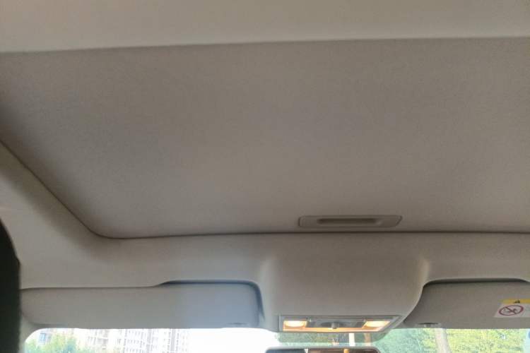 Used Jetta VA3 2019 1.5L Manual Enjoyment Edition