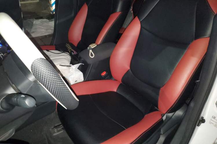 Used Toyota Corolla 2022 1.2T S-CVT Pioneer PLUS Edition
