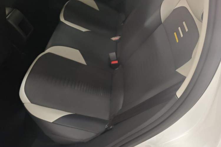 Used Volkswagen Polo 2019 Plus 1.5L Automatic Colorful Technology Edition
