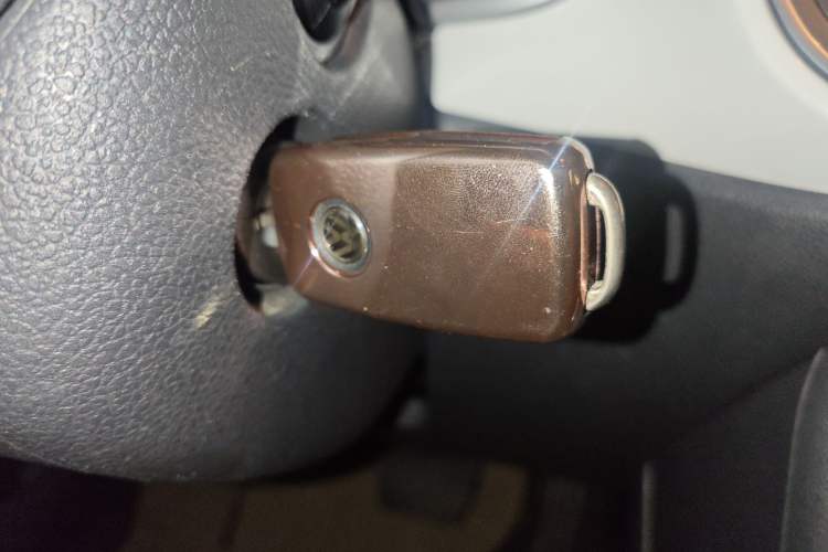 Used Volkswagen Beetle 2014 1.2TSI Fashion Edition
