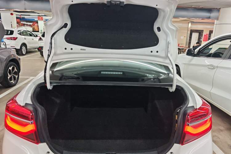 Used Toyota Vios 2022 1.5L 20th Anniversary Edition
