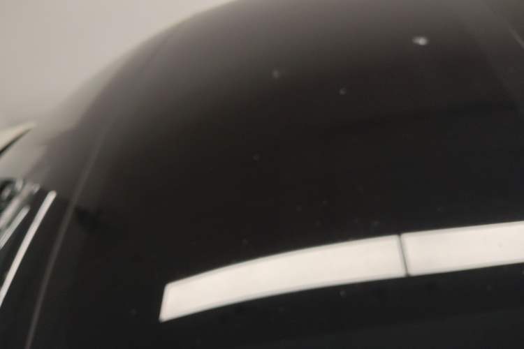 Used Tesla Model 3 2021 Performance High-Performance All-Wheel-Drive Version